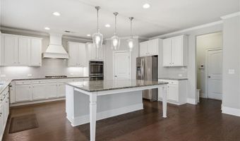 3795 Gardenside Ct, Alpharetta, GA 30004