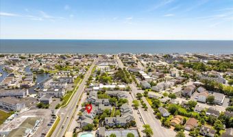 39724 E SUN Dr 226, Fenwick Island, DE 19944