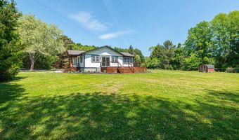 6438 KNOLL HILL Dr, Berlin, MD 21811