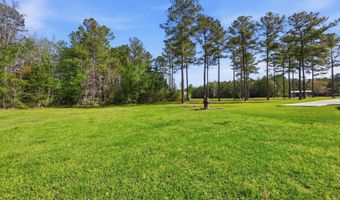 410 Miracle Ct, Andrews, SC 29510