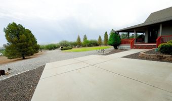 5200 S SPENCER Trl, Camp Verde, AZ 86322