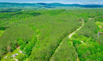 00 Walnut Grove Rd, Lafayette, GA 30728