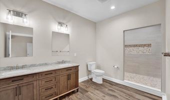 111 Parker Mews, Albrightsville, PA 18210