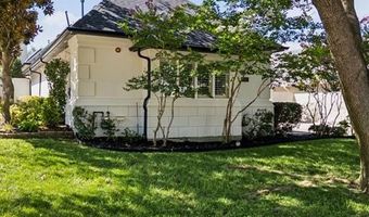 14733 Celestial Pl, Addison, TX 75254