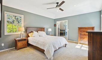 6300 Redington Ct SE, Ada, MI 49301