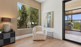 10385 Luna Magico Ave, Las Vegas, NV 89135