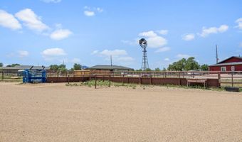 167 S Road 1 W, Chino Valley, AZ 86323