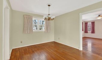 3000 BATTERSEA Ln, Alexandria, VA 22309