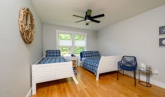 14 Valley Brook Rd, Barnstable, MA 02632