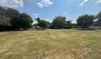 201 Donna St, Alvarado, TX 76009