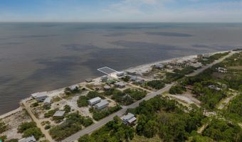 14 Tarpon St, Alligator Point, FL 32346