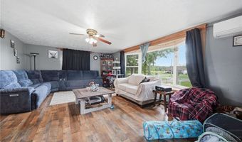 2235 Forman Rd, Austinburg, OH 44010