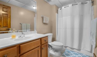 88 MADISON Ave, Arley, AL 35541