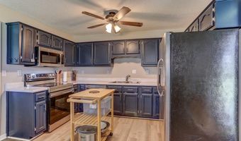 298 ANITA, Atoka, TN 38004
