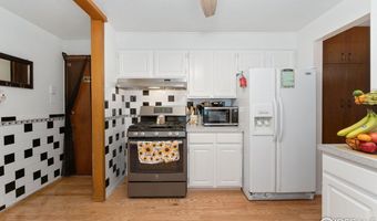 6432 Owens St, Arvada, CO 80004