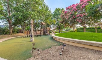 4001 Dome Dr, Addison, TX 75001