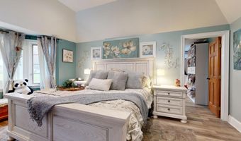 22 Cote Dr, Arundel, ME 04046