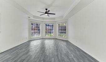 1010 Westwood Ct, Allen, TX 75013