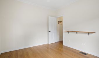 184 Windsor Dr, Auburn, NH 03032