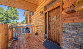 1062 Johnny Martinez Trl, Bozeman, MT 59715