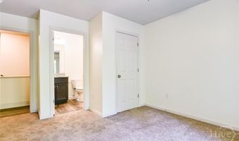 560 Rosa Nell Howard St, Athens, GA 30601