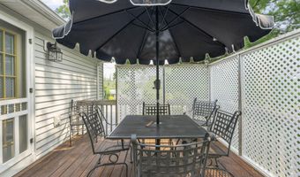 941 Altamont-Voorheesville Rd, Altamont, NY 12009