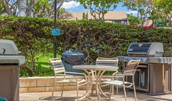 2777 S Kihei Rd F-102, Kihei, HI 96753