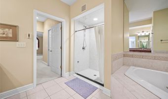 402 Providence Ct, Adams Twp., PA 16059