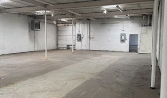 1018 4TH St NW, Albuquerque, NM 87102