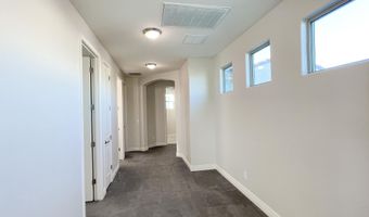2902 E EBONY Dr, Chandler, AZ 85286