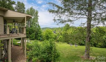 56 Donna Ln, Alexander, NC 28701