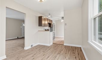 1739 Pierce St, Aliquippa, PA 15001