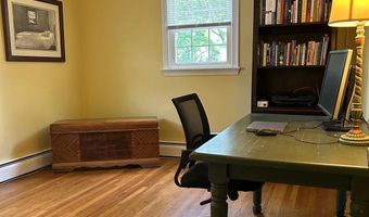 1750 CLINTON Dr, Ambler, PA 19002