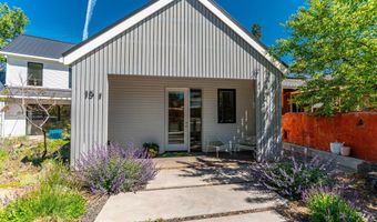 15 NW St Helens Pl # 1 & #2, Bend, OR 97703