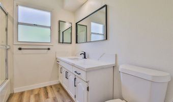 15429 Fairacres Dr, La Mirada, CA 90638