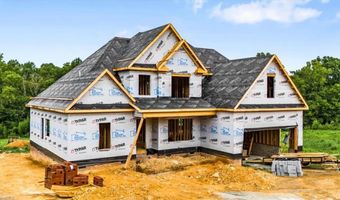 3961 NC Highway 42 S, Asheboro, NC 27205