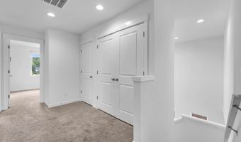 1806 NE 11TH Ave, Battle Ground, WA 98604
