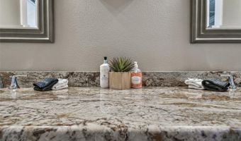 612 FERN St, Anna Maria, FL 34216