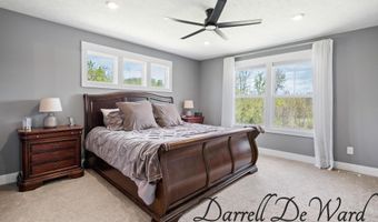 3940 Egypt Valley Ave NE, Ada, MI 49301