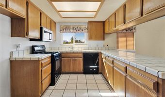 22111 Isatis, Apple Valley, CA 92307