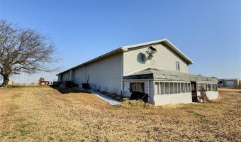 18762 State Highway C, Advance, MO 63730
