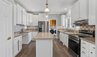 20881 JOHNSON Rd, Lincoln, DE 19960