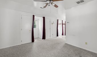 23010 PINE Rd, Lewes, DE 19958