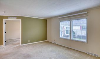 106 FOXTAIL Ln 32, Magnolia, DE 19962