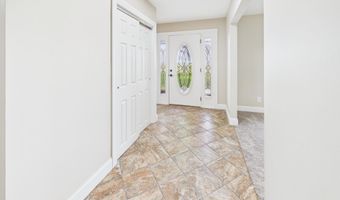 6599 Hollansburg-Sampson Rd, Arcanum, OH 45304
