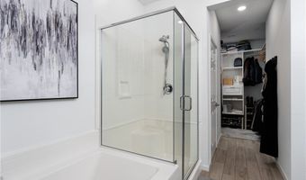 965 Nevada State Dr 22103, Henderson, NV 89002
