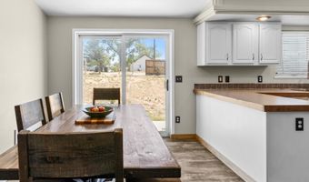 213 ABILENE Loop, Burns, WY 82053