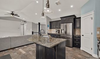 1297 Blueberry Trl, Blackfoot, ID 83221