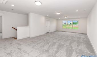 13787 Goff Dr, Athens, AL 35611