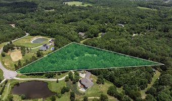 309 FOX VALLEY HIGHLANDS Cir Lot 11, Alabaster, AL 35007